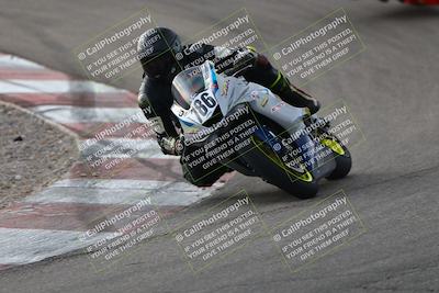 media/Apr-12-2025-CRA (Sat) [[f57db7448a]]/Races/Race 11/